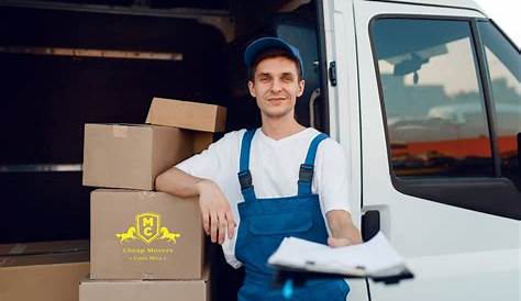 Mesa To Indianapolis Movers Cost | Moving Companies Mesa To