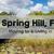 moving companies spring hill fl