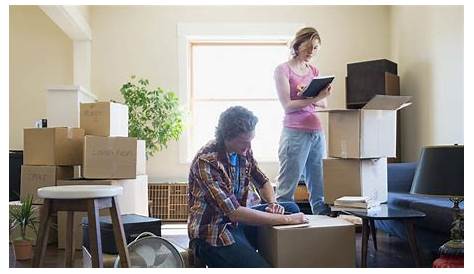 How Much Does a Moving Company Cost? | Moving.com