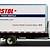 moving truck rental bristol ct