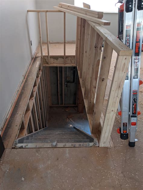 Pin on Staircases