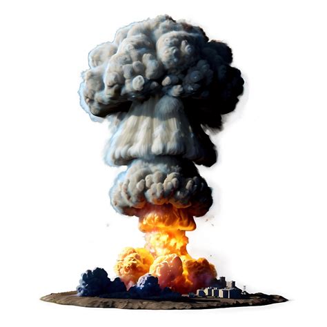 5 Moving Bomb Safety Tips