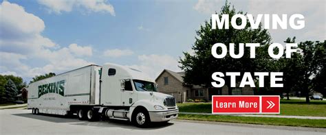 moving companies bergen county nj quotes