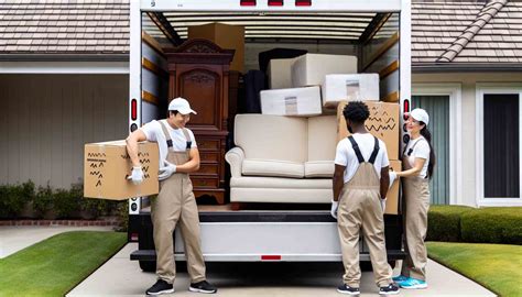 moving companies boca raton fl long distance