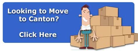 moving companies canton ms