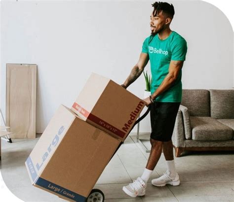 moving companies cincinnati online