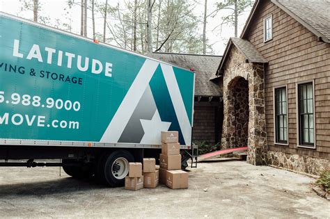 moving companies in alabama reviews