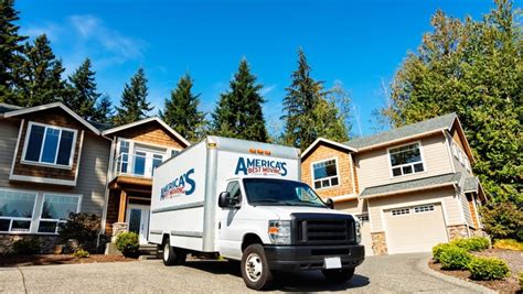 moving companies in columbus or nearby