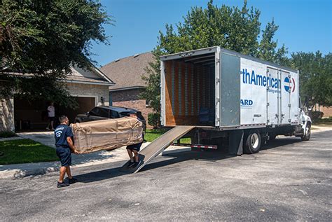 moving companies in houston cheap