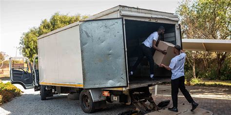 moving companies in kzn