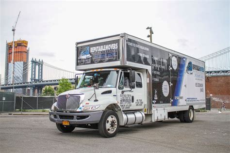 moving companies in new jersey