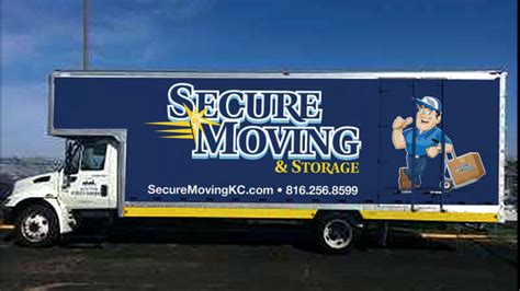 moving companies overland park