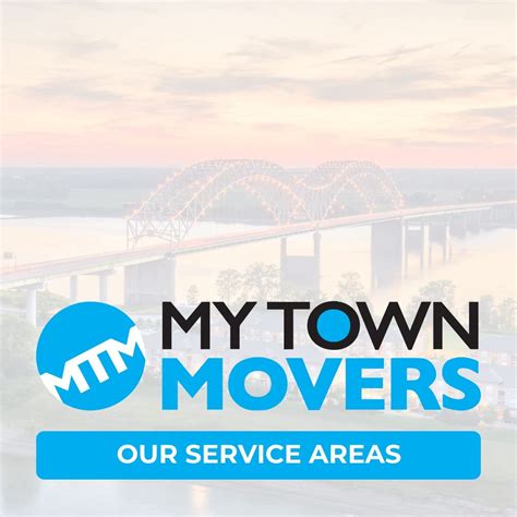 moving companies oxford ms local