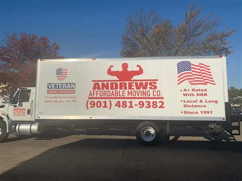 moving companies oxford ms services