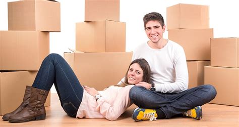 moving company deals coachella