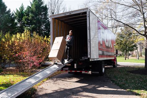 moving company in chattanooga