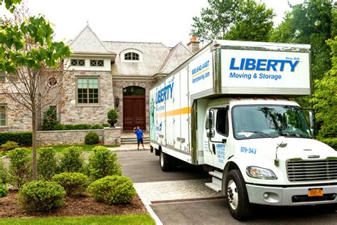 moving company long island quotes