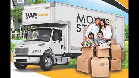 moving company nj reviews