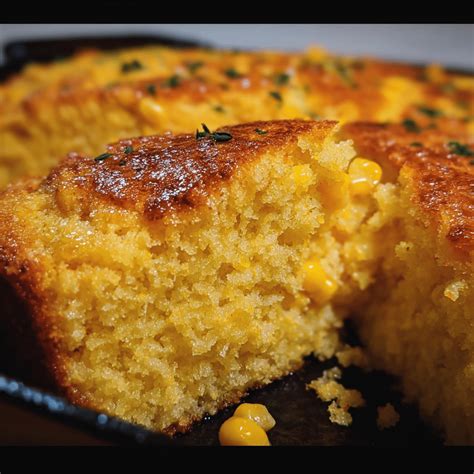 moving cornbread onlyfans 266