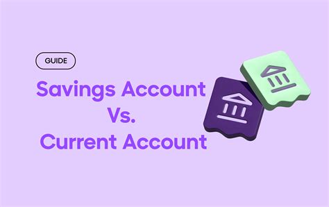 moving current account
