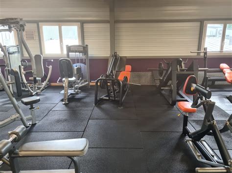 Moving Express Rodez