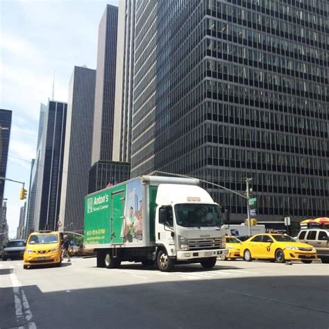 moving from boston to new york movers