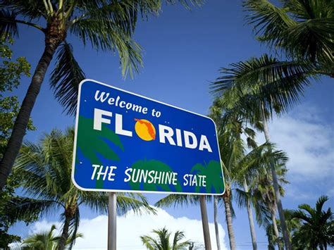 How to Survive a Move From New York to Florida ToughNickel