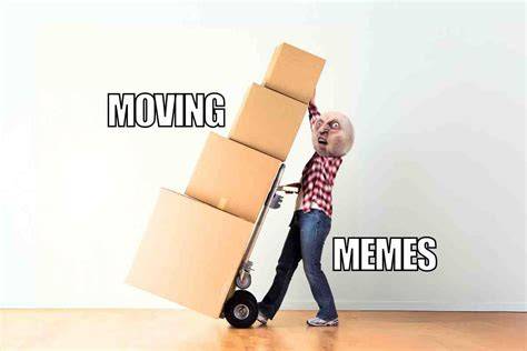 Meme Background Pictures (81+ images)