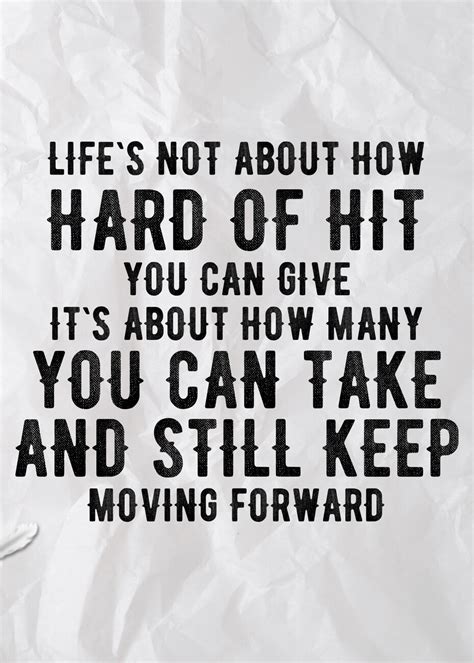 Moving On Quotes