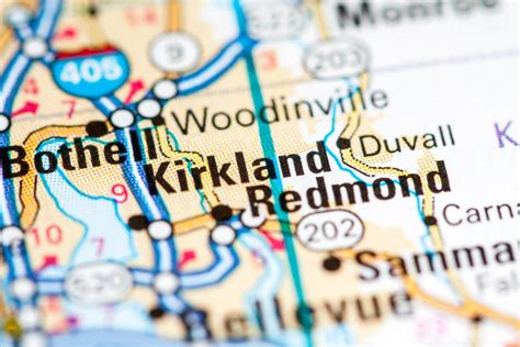 moving services in kirkland