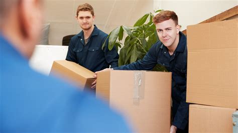 moving services myrtle beach sc
