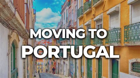 moving to portugal reddit