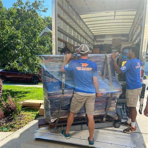 Moving to Safe Location