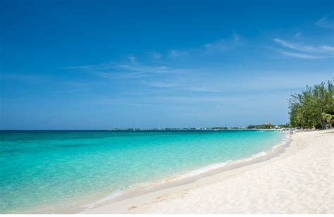 moving to the cayman islands