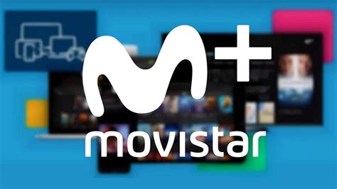 movistar + online gratis