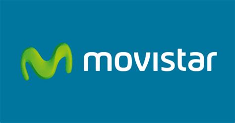 movistar argentina teléfono 0800