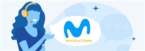 movistar atencion al cliente