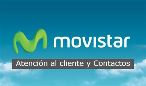 movistar chile call center