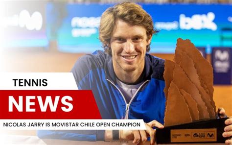 movistar chile open 2023