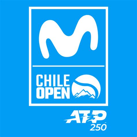 movistar chile open live