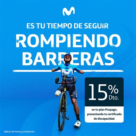 movistar colombia personas