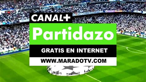 movistar deportes por internet en vivo