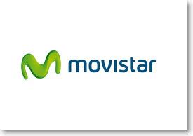 movistar el salvador servicio al cliente