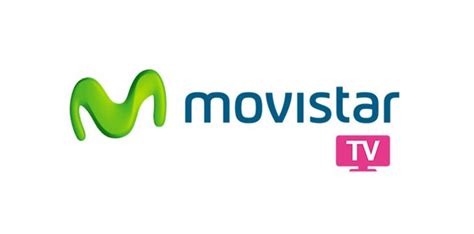 movistar espana tv