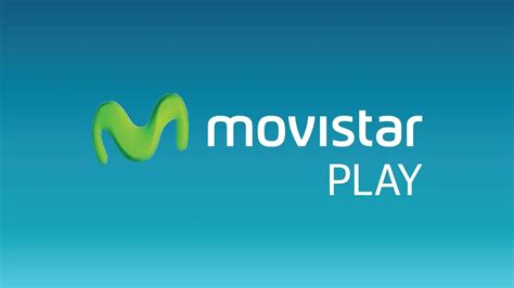 movistar play tv en vivo