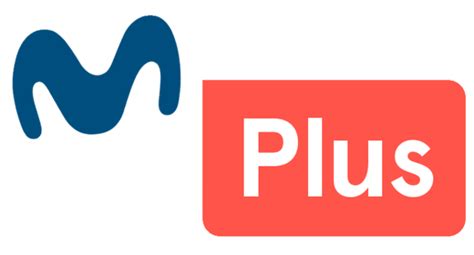 movistar plus logo png