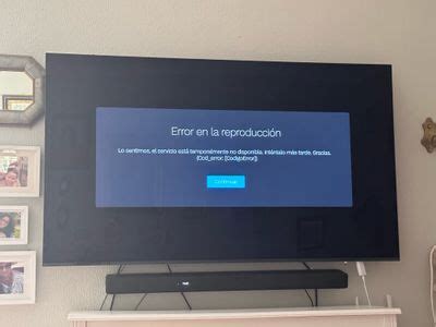 movistar plus no funciona en pc