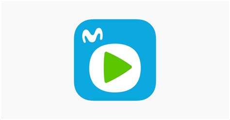 movistar tv argentina app