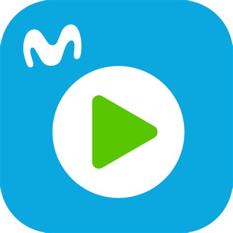 movistar tv chile app