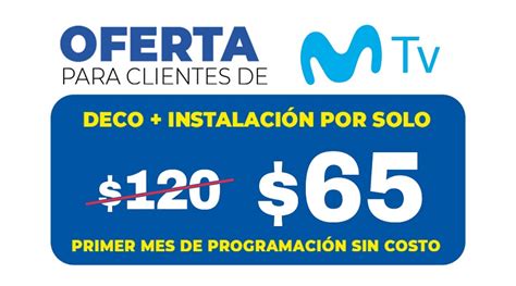 movistar tv venezuela inter